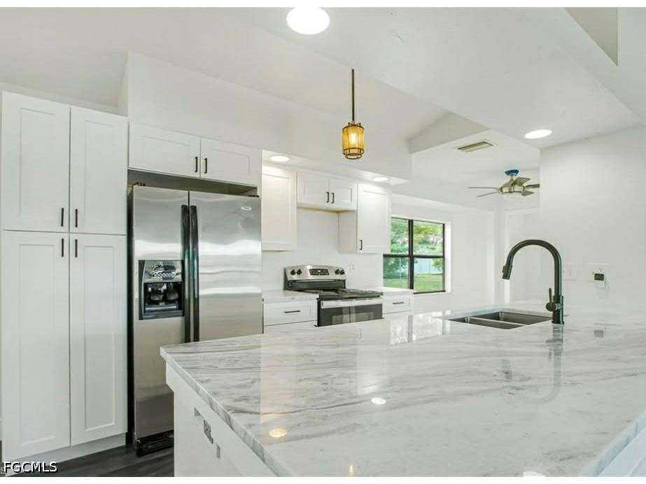 2935 SW 1st Place Cape Coral FL 33914 2025024472 image4