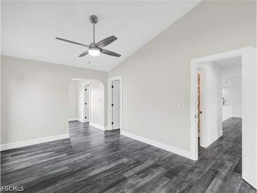 2935 SW 1st Place Cape Coral FL 33914 2025024472 image6