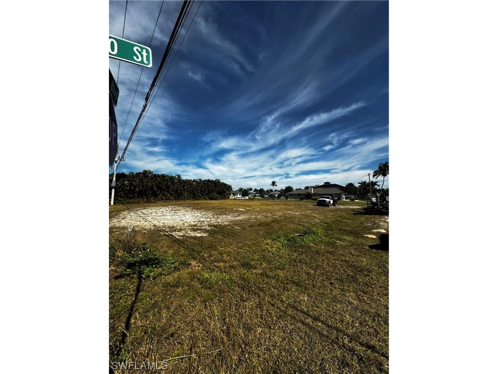 2935 SW 40th Street Cape Coral FL 33914 224012919 image1