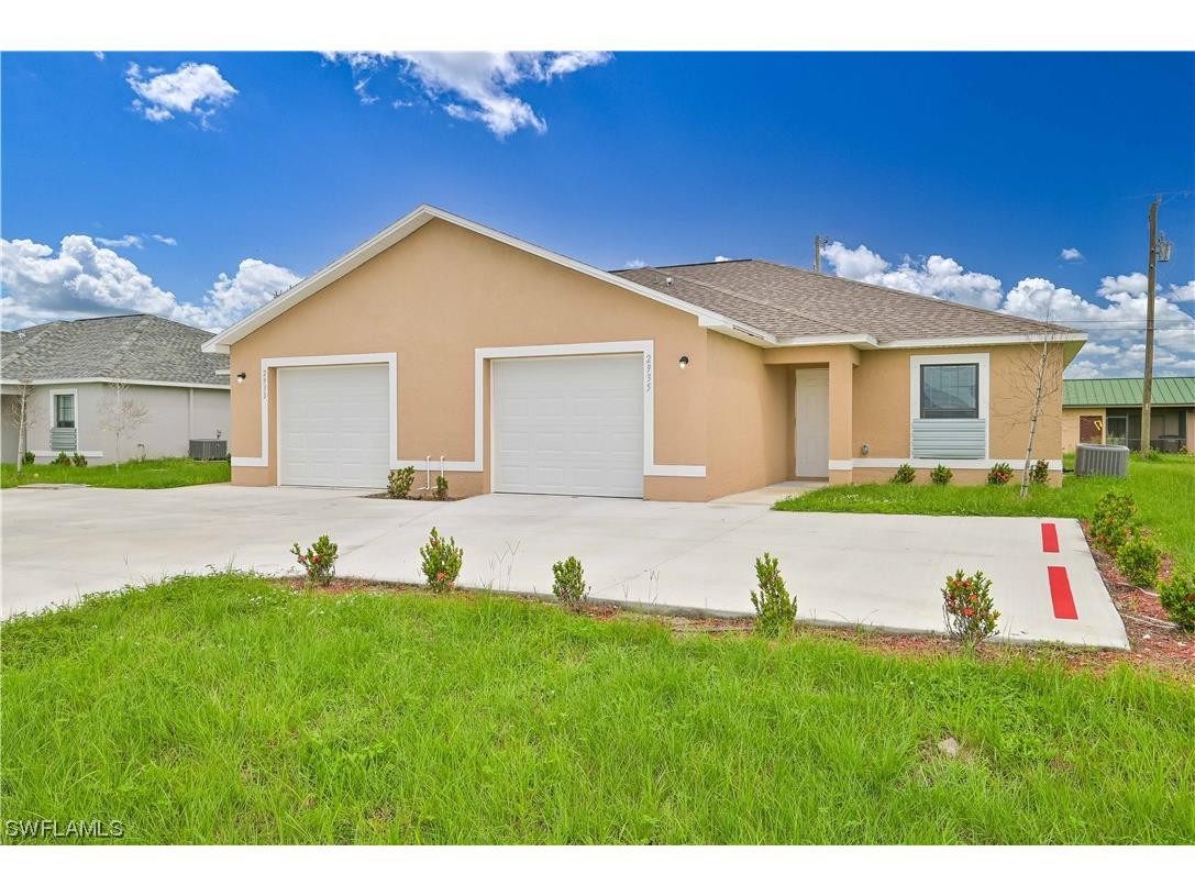 2935 Skyline Boulevard Cape Coral FL 33914 223083091 image1