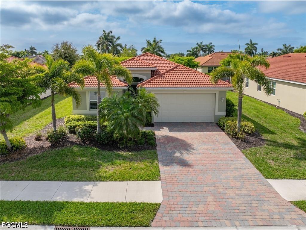 2935 Sunset Pointe Circle Cape Coral FL 33914 2026014127 image1