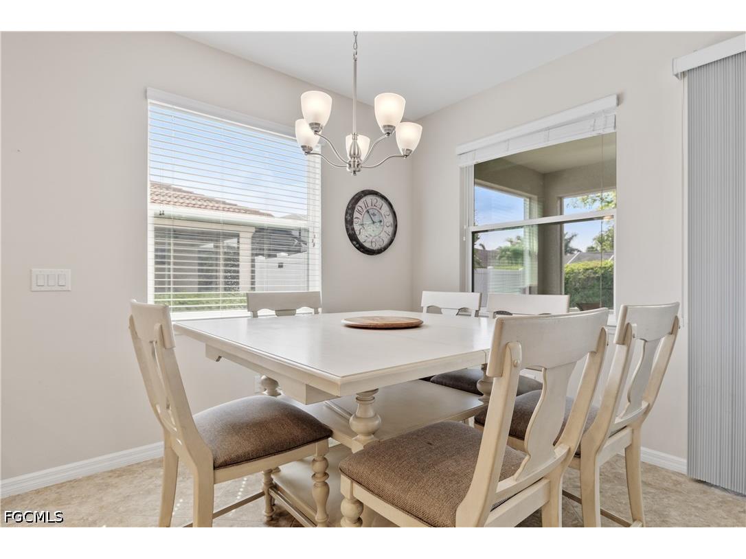 2935 Sunset Pointe Circle Cape Coral FL 33914 2026014127 image11