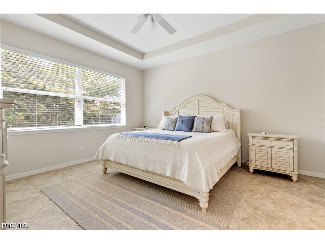 2935 Sunset Pointe Circle Cape Coral FL 33914 2026014127 image16
