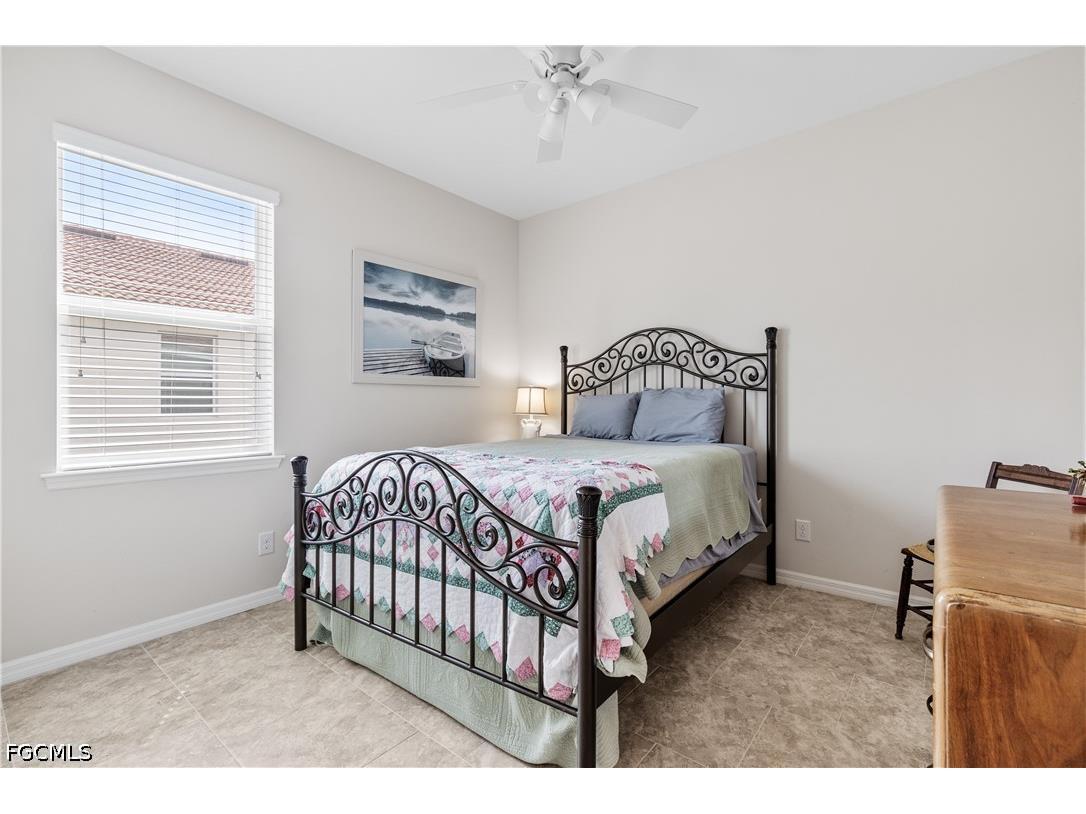 2935 Sunset Pointe Circle Cape Coral FL 33914 2026014127 image22