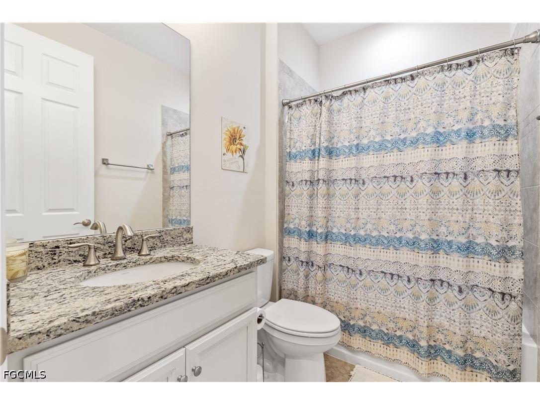 2935 Sunset Pointe Circle Cape Coral FL 33914 2026014127 image23