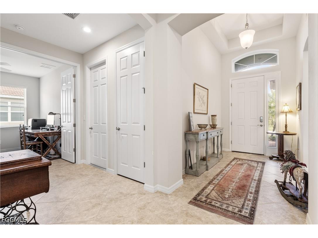 2935 Sunset Pointe Circle Cape Coral FL 33914 2026014127 image25
