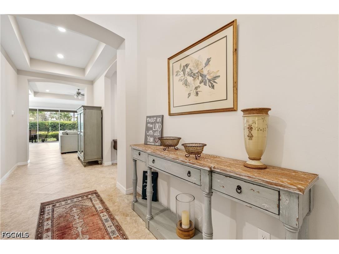 2935 Sunset Pointe Circle Cape Coral FL 33914 2026014127 image27