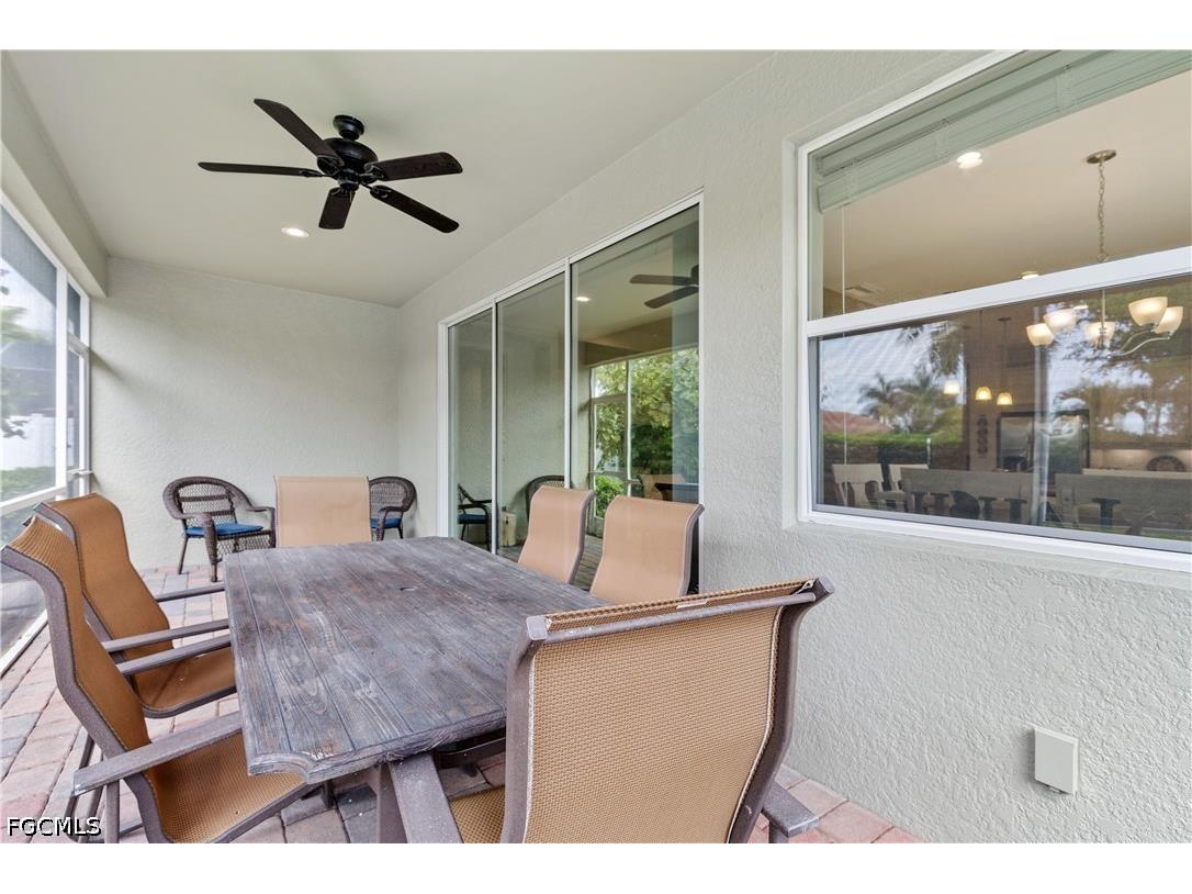 2935 Sunset Pointe Circle Cape Coral FL 33914 2026014127 image28