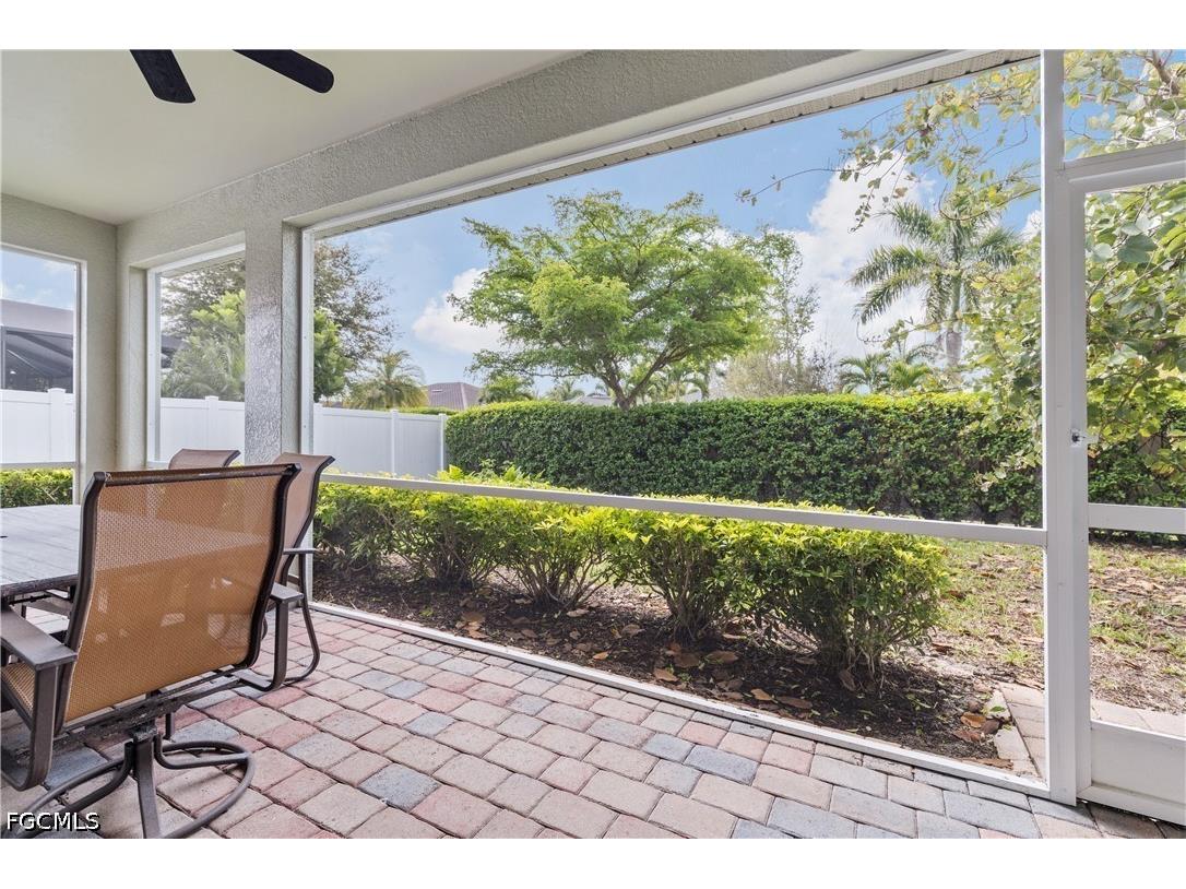 2935 Sunset Pointe Circle Cape Coral FL 33914 2026014127 image29