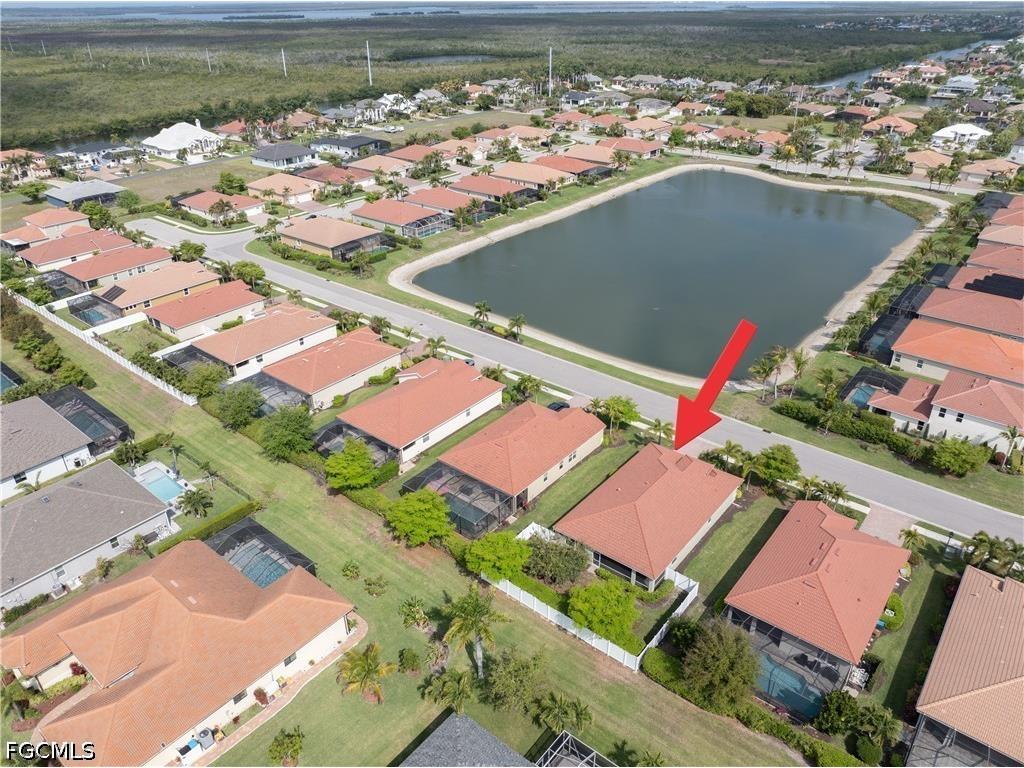 2935 Sunset Pointe Circle Cape Coral FL 33914 2026014127 image3