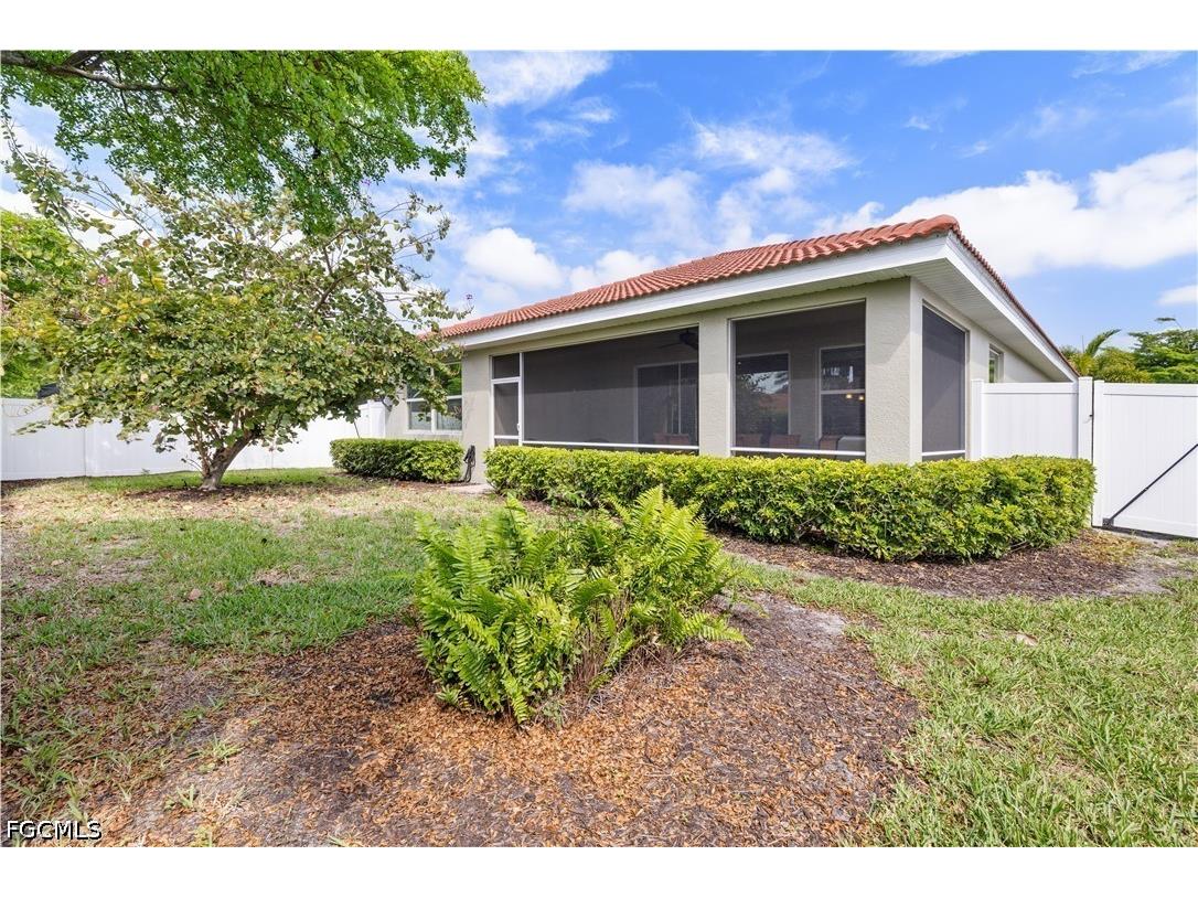 2935 Sunset Pointe Circle Cape Coral FL 33914 2026014127 image30