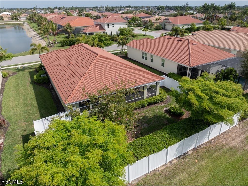 2935 Sunset Pointe Circle Cape Coral FL 33914 2026014127 image31