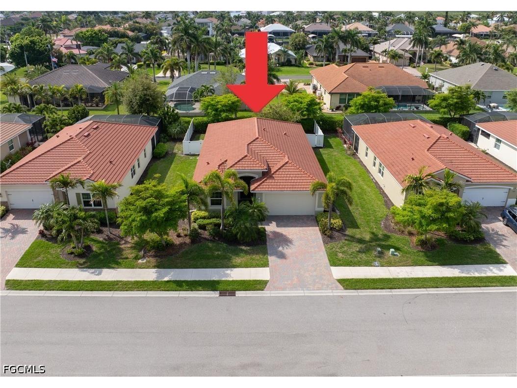 2935 Sunset Pointe Circle Cape Coral FL 33914 2026014127 image33