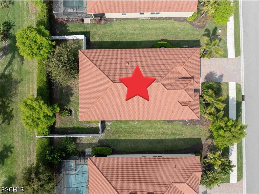 2935 Sunset Pointe Circle Cape Coral FL 33914 2026014127 image34