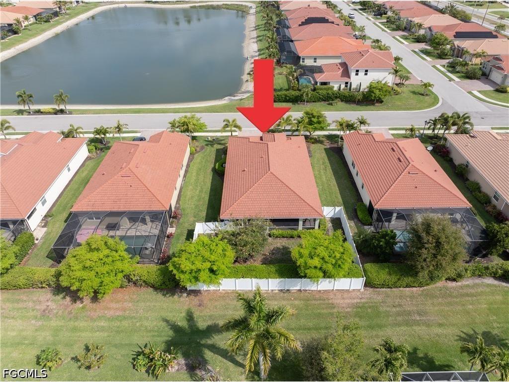 2935 Sunset Pointe Circle Cape Coral FL 33914 2026014127 image35