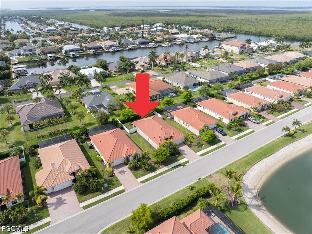 2935 Sunset Pointe Circle Cape Coral FL 33914 2026014127 image36