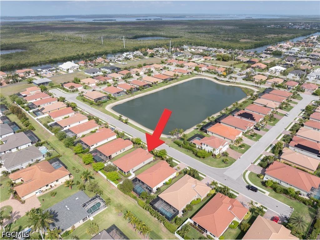 2935 Sunset Pointe Circle Cape Coral FL 33914 2026014127 image37