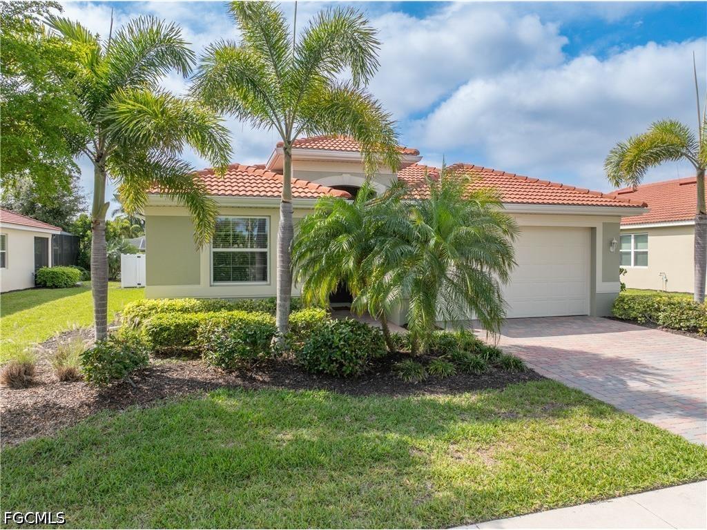 2935 Sunset Pointe Circle Cape Coral FL 33914 2026014127 image39