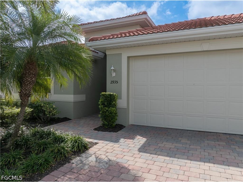 2935 Sunset Pointe Circle Cape Coral FL 33914 2026014127 image4