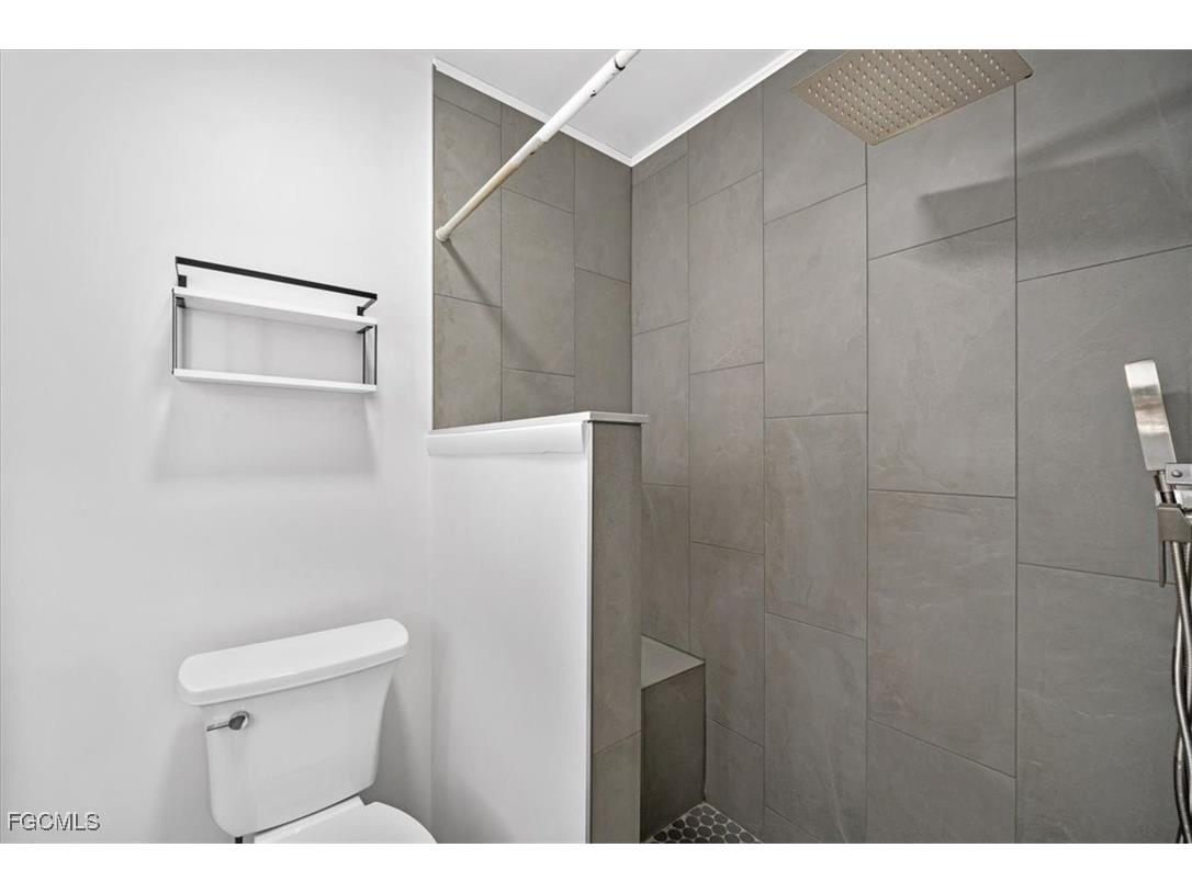 2935 Winkler Avenue #1103 Fort Myers FL 33916 2025009748 image10