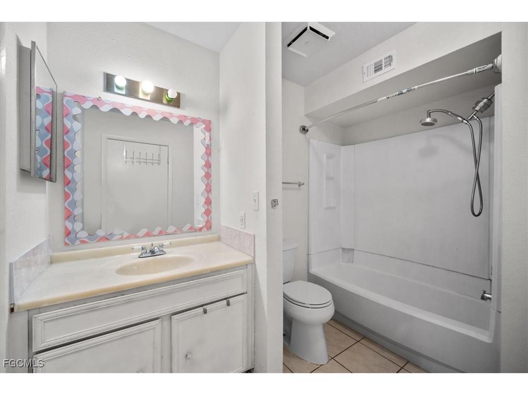 2935 Winkler Avenue #1103 Fort Myers FL 33916 2025009748 image11