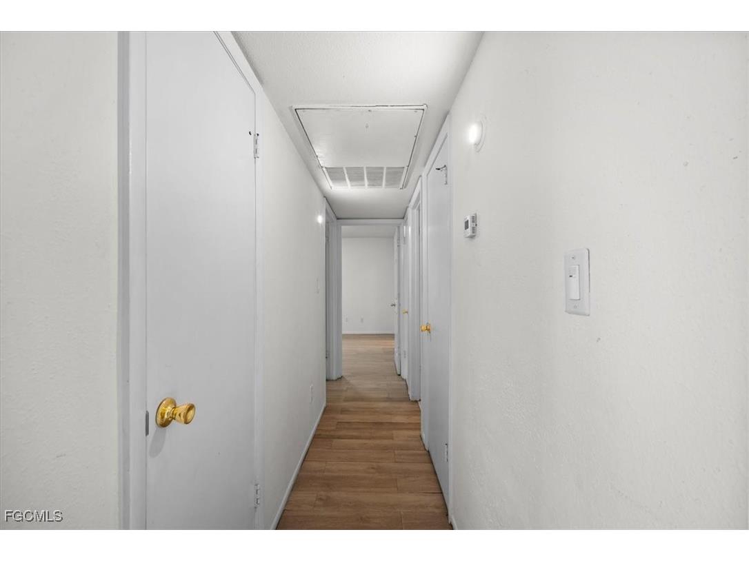 2935 Winkler Avenue #1103 Fort Myers FL 33916 2025009748 image12