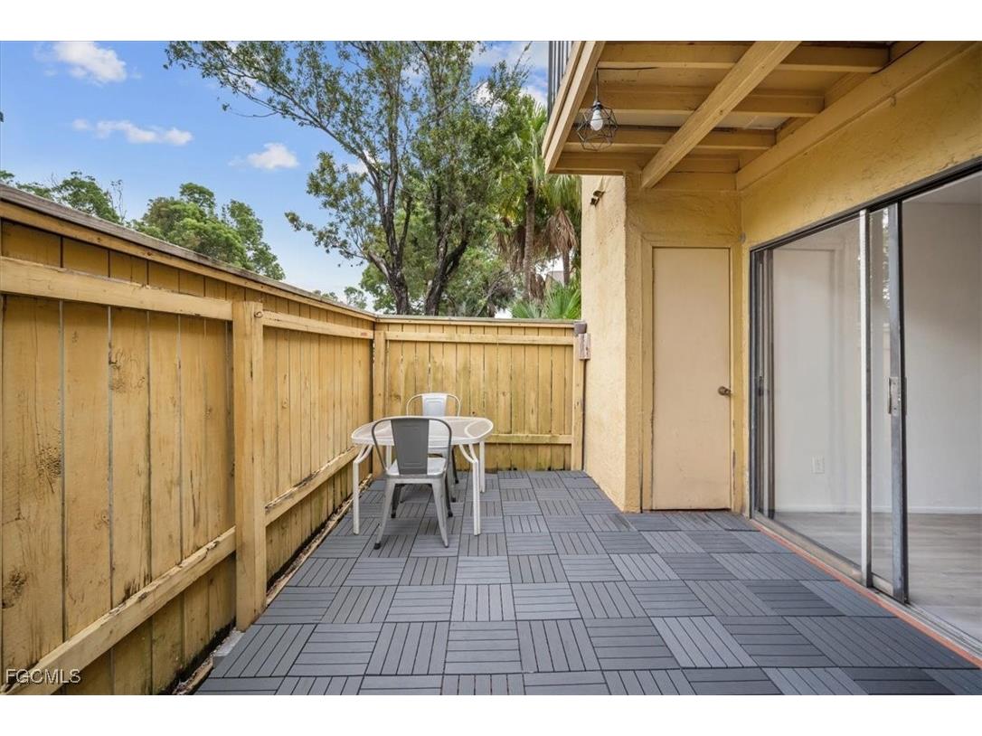 2935 Winkler Avenue #1103 Fort Myers FL 33916 2025009748 image14
