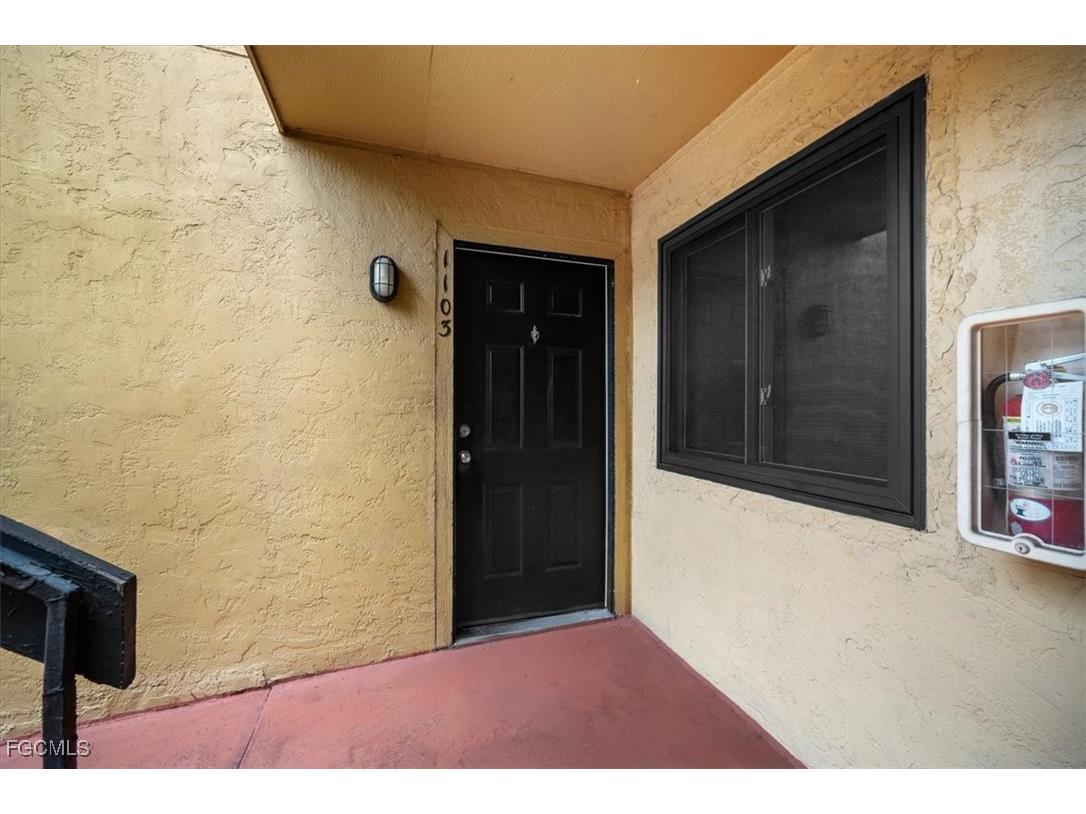 2935 Winkler Avenue #1103 Fort Myers FL 33916 2025009748 image2