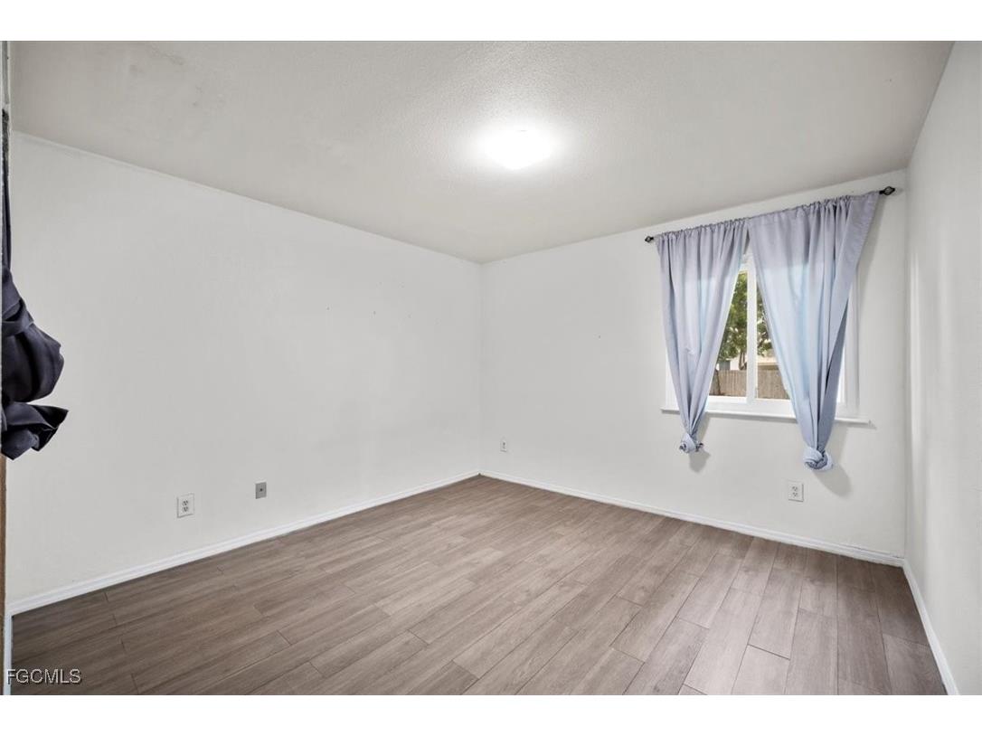 2935 Winkler Avenue #1103 Fort Myers FL 33916 2025009748 image4