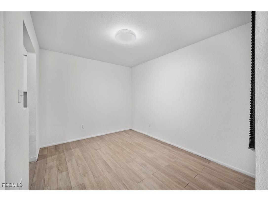 2935 Winkler Avenue #1103 Fort Myers FL 33916 2025009748 image5