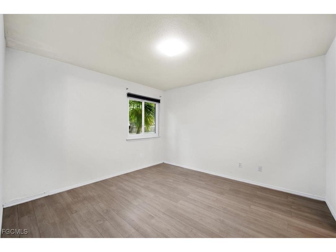 2935 Winkler Avenue #1103 Fort Myers FL 33916 2025009748 image6