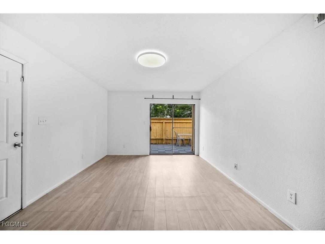 2935 Winkler Avenue #1103 Fort Myers FL 33916 2025009748 image7