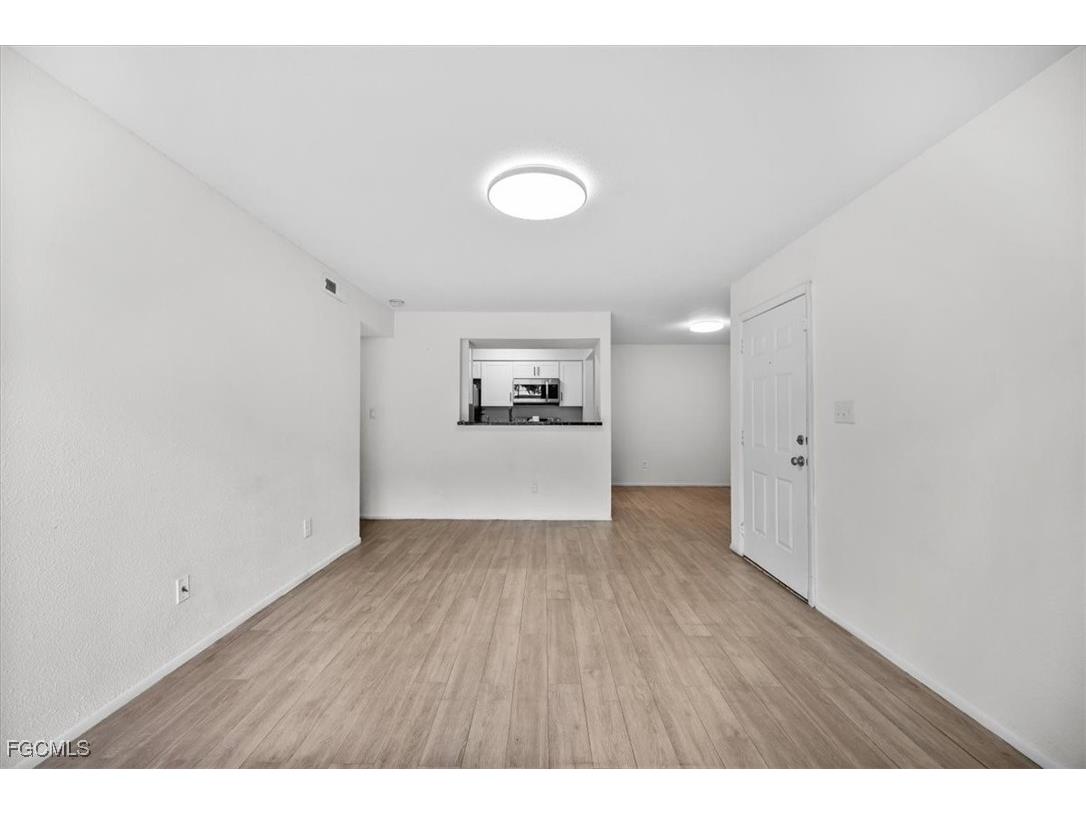 2935 Winkler Avenue #1103 Fort Myers FL 33916 2025009748 image8