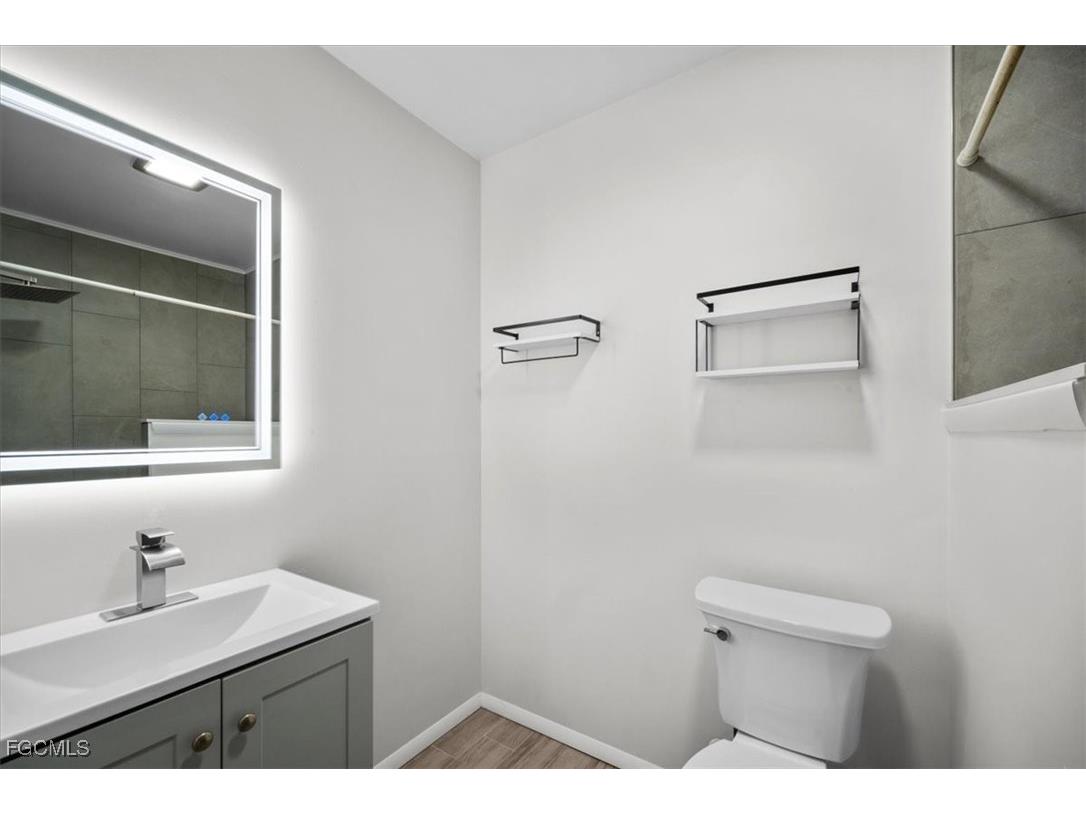2935 Winkler Avenue #1103 Fort Myers FL 33916 2025009748 image9