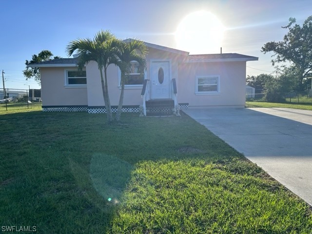 2935 Winona Drive North Fort Myers FL 33917 223034503 image1