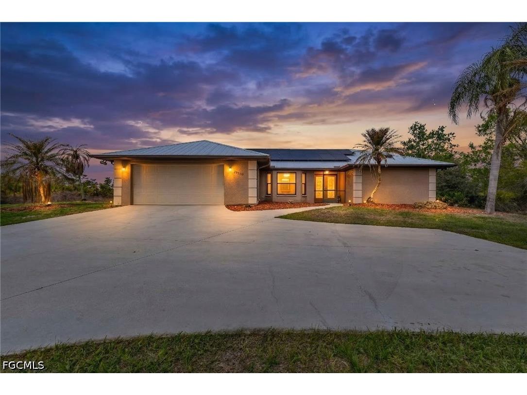 29350 Sam Way Punta Gorda FL 33982 2026025849 image1