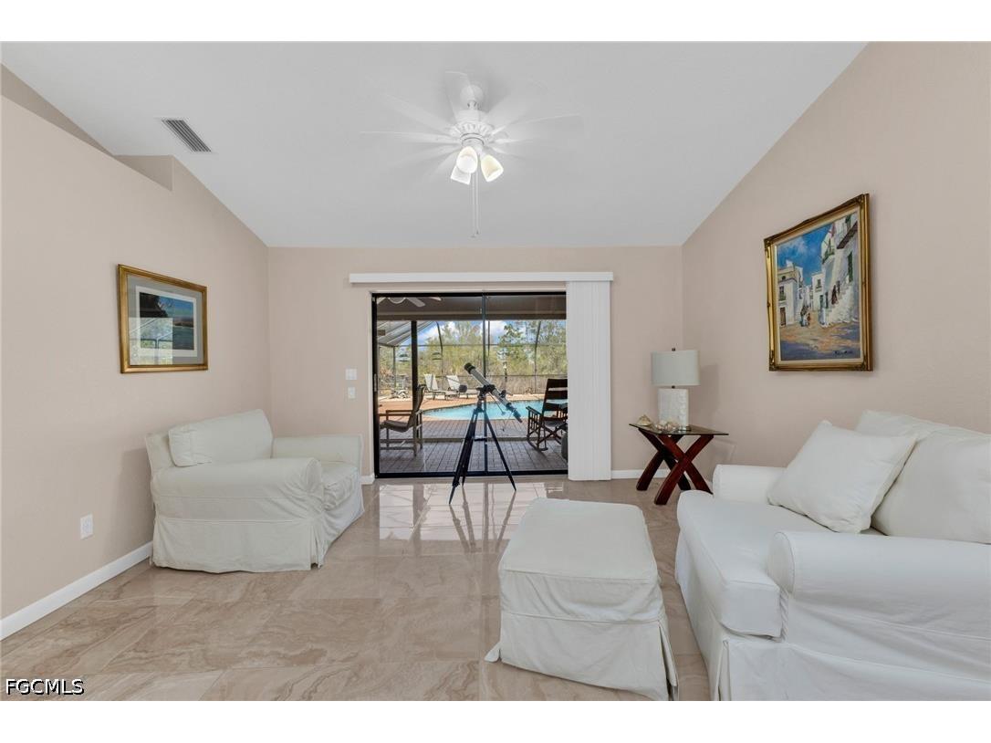 29350 Sam Way Punta Gorda FL 33982 2026025849 image10