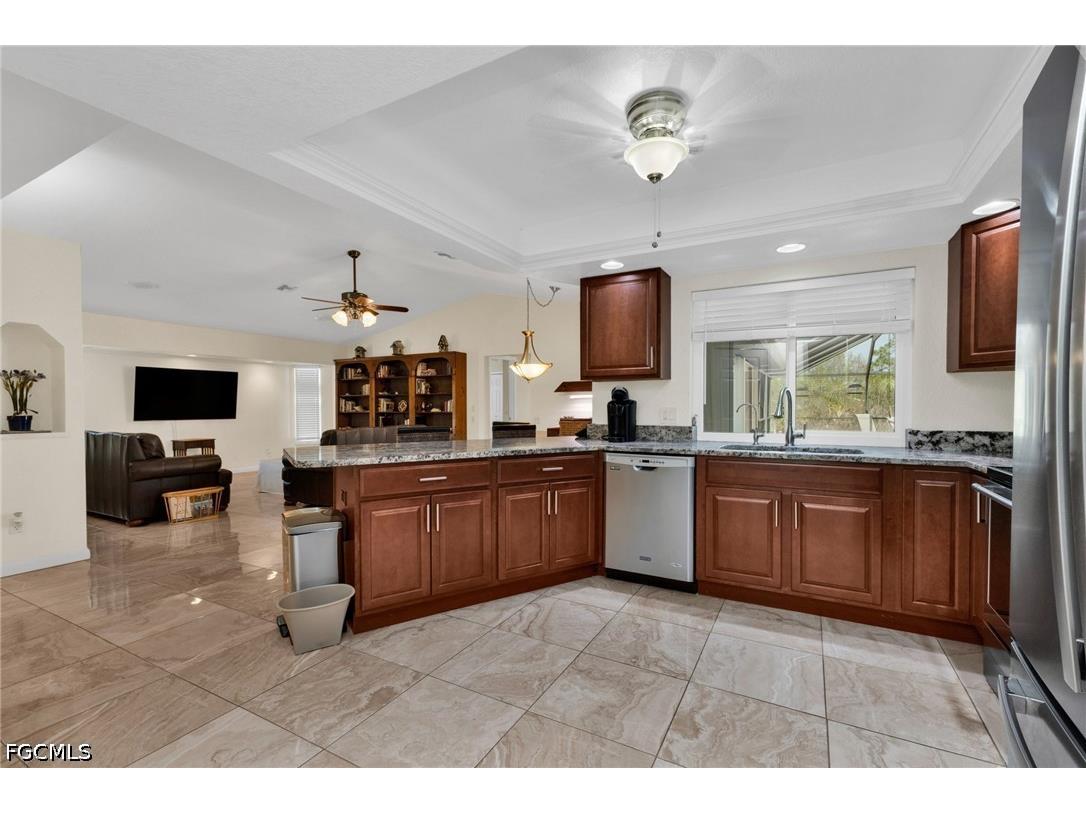 29350 Sam Way Punta Gorda FL 33982 2026025849 image12