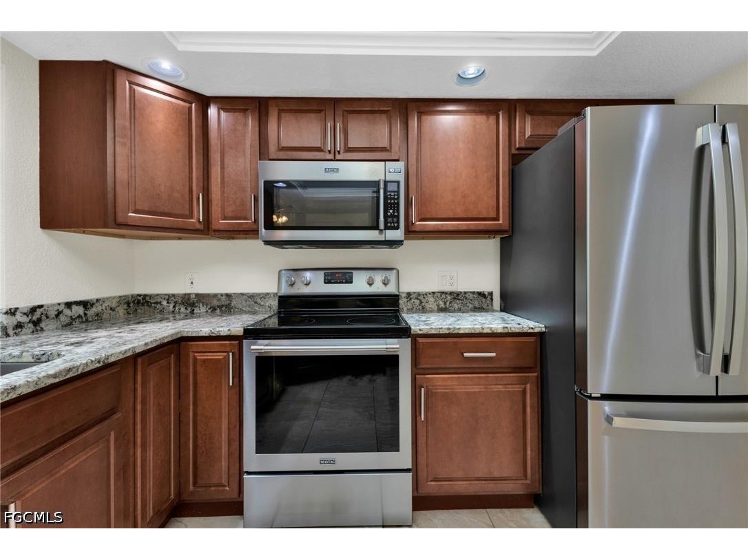 29350 Sam Way Punta Gorda FL 33982 2026025849 image13