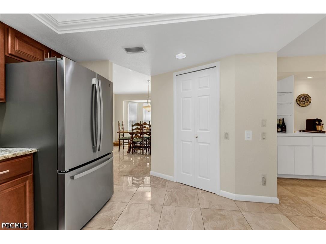29350 Sam Way Punta Gorda FL 33982 2026025849 image16
