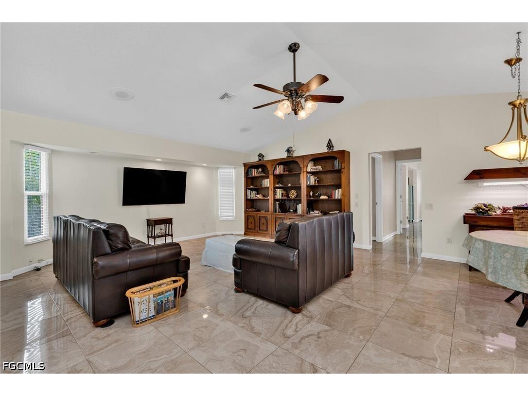 29350 Sam Way Punta Gorda FL 33982 2026025849 image18