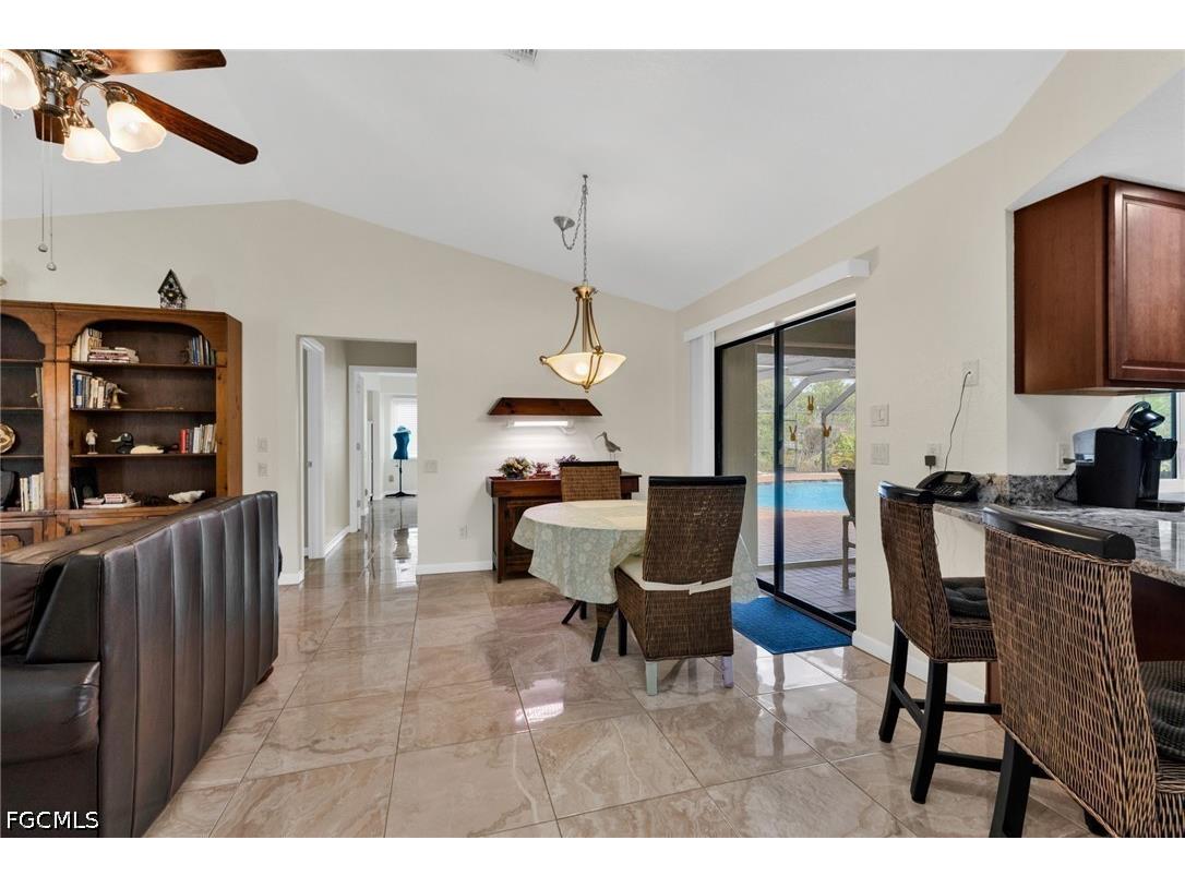 29350 Sam Way Punta Gorda FL 33982 2026025849 image19