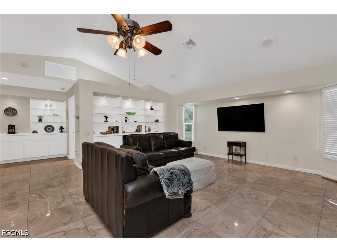 29350 Sam Way Punta Gorda FL 33982 2026025849 image21