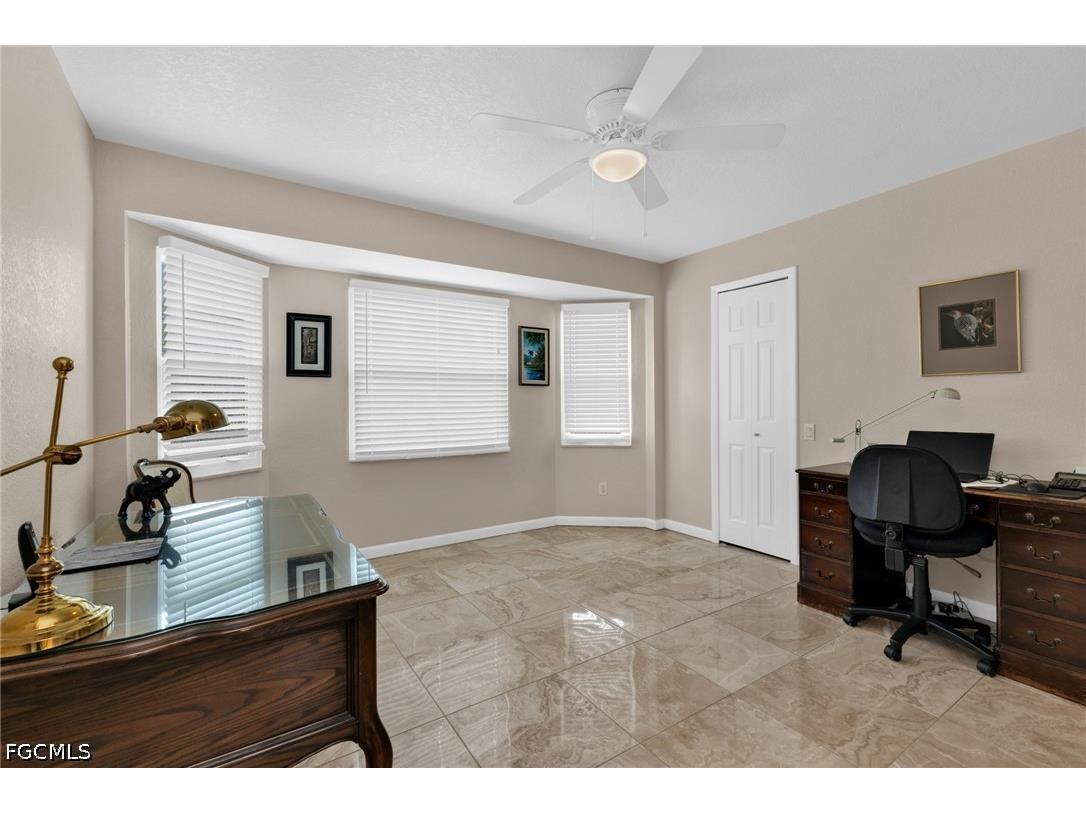 29350 Sam Way Punta Gorda FL 33982 2026025849 image24