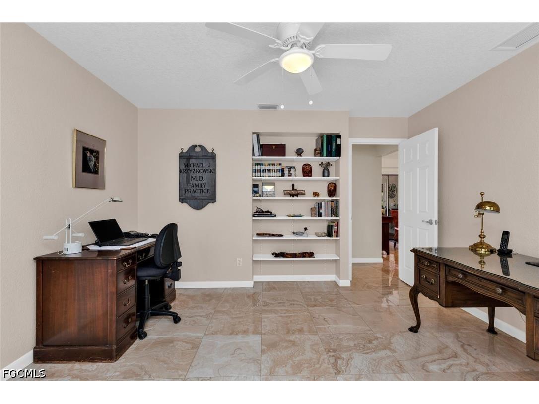 29350 Sam Way Punta Gorda FL 33982 2026025849 image25