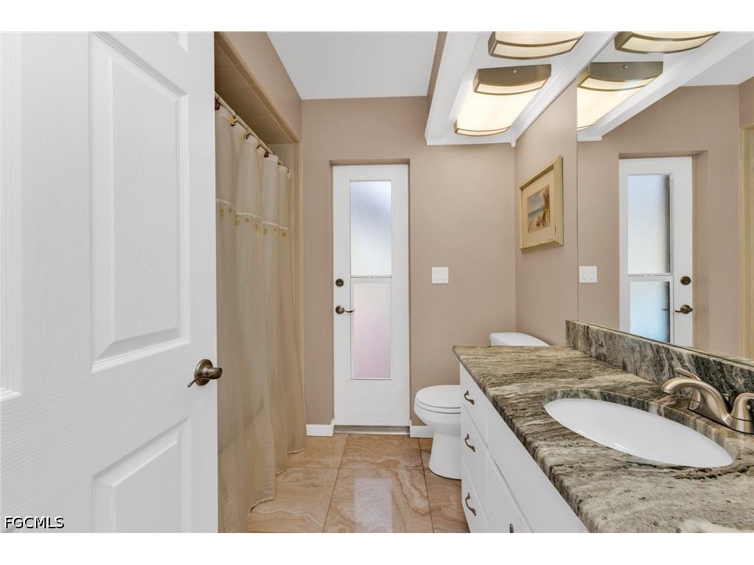 29350 Sam Way Punta Gorda FL 33982 2026025849 image29