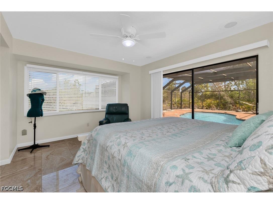29350 Sam Way Punta Gorda FL 33982 2026025849 image30