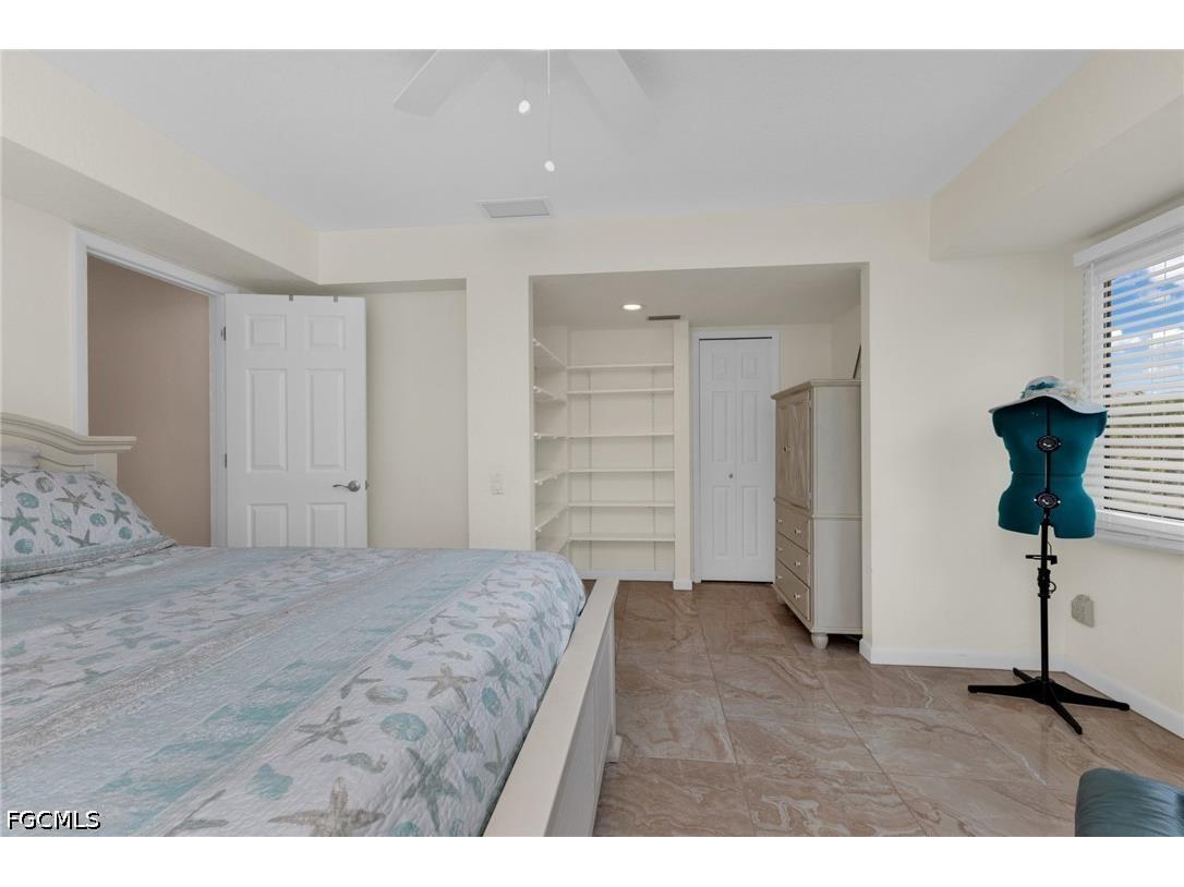 29350 Sam Way Punta Gorda FL 33982 2026025849 image33
