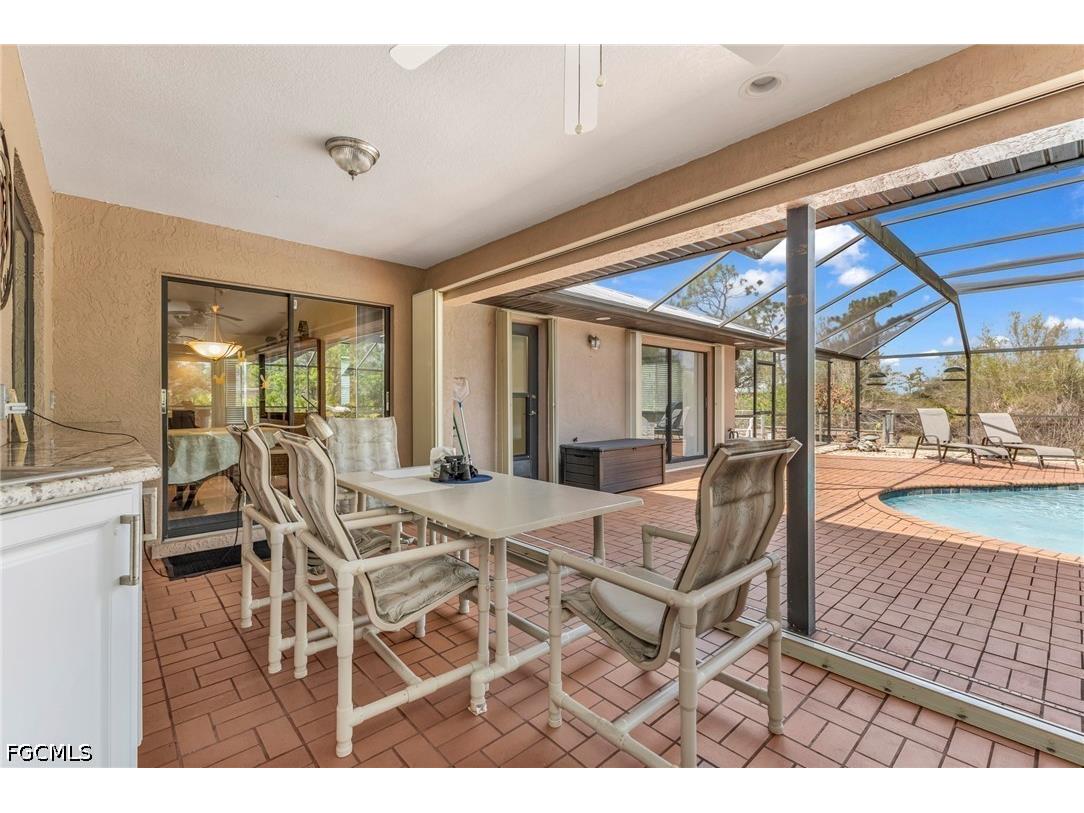 29350 Sam Way Punta Gorda FL 33982 2026025849 image40