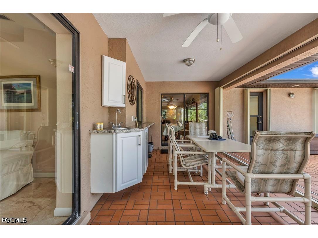 29350 Sam Way Punta Gorda FL 33982 2026025849 image41